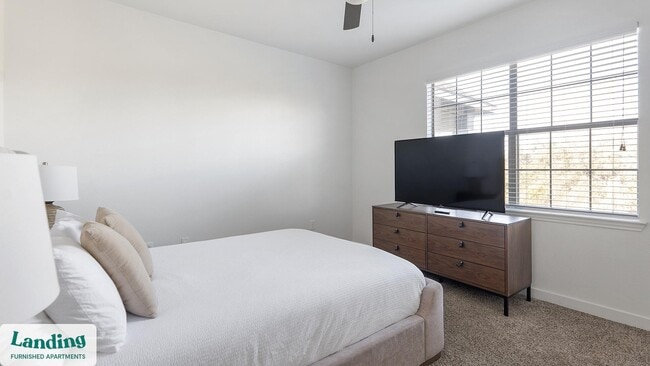 Photo - 15450 Farm to Market Rd 1325 Unit 1133