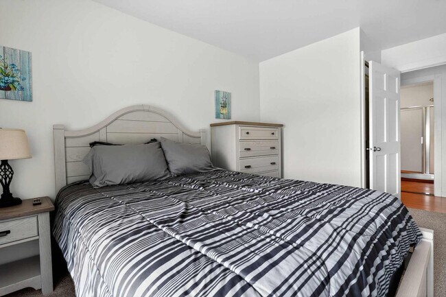 Photo - 2720 Mt Hope Rd Unit SI ID1622833P