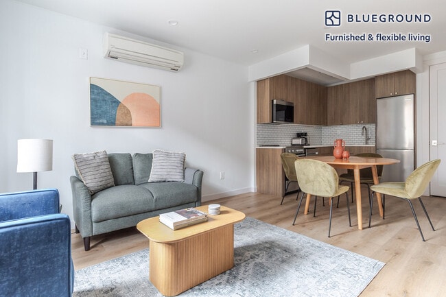 Photo - 68 Gold St Unit FL1-ID2111