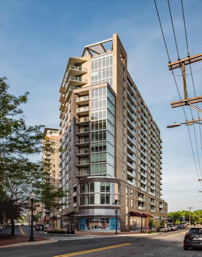 Photo - 4836 Rugby Ave Unit SI ID1040084P
