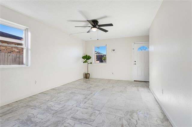 Photo - 4918 Wabash St Unit 4918