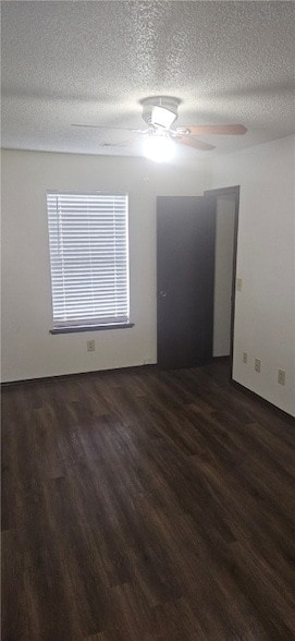 Photo - 635 Whitham Ave Unit 6