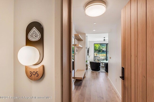 Photo - 119 Wood Rd Unit 305