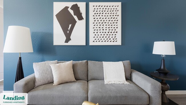 Photo - 375 E Linda Vista Blvd Unit 16101.1409225