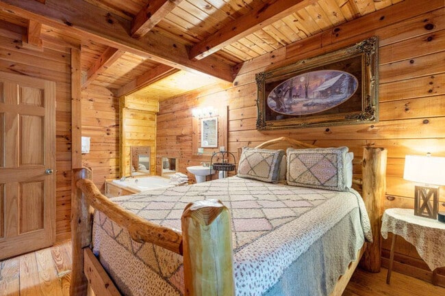 Photo - 3053 Brothers Way Unit ID1265979P