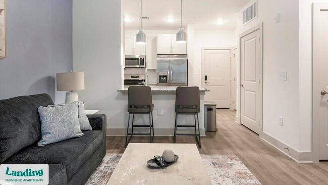 Photo - 112 Hera Way Unit 3205.1411846