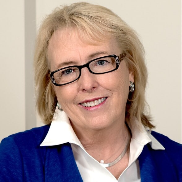 Primary Contact Photo