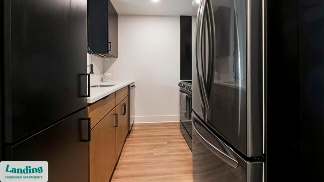 Photo - 1550 Clarendon Blvd Unit 608.1410155