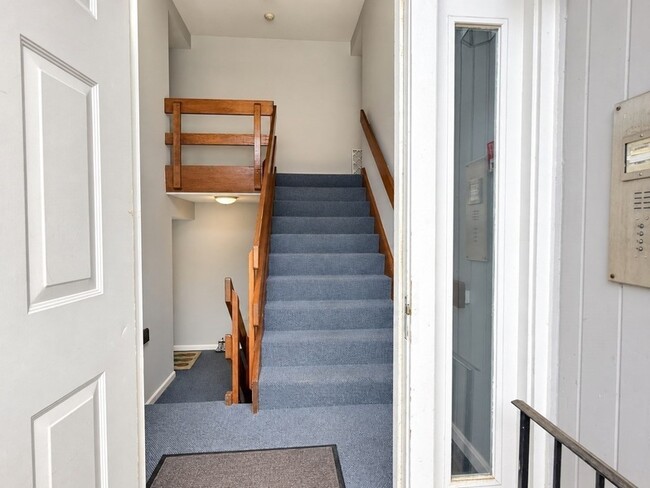 Photo - 8 Beal's Cove Rd Unit K