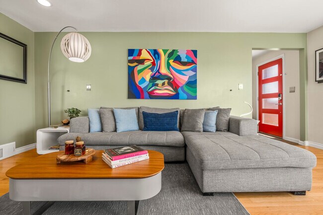 Photo - 212 NW 49th St Unit SI FL2-ID1607387P