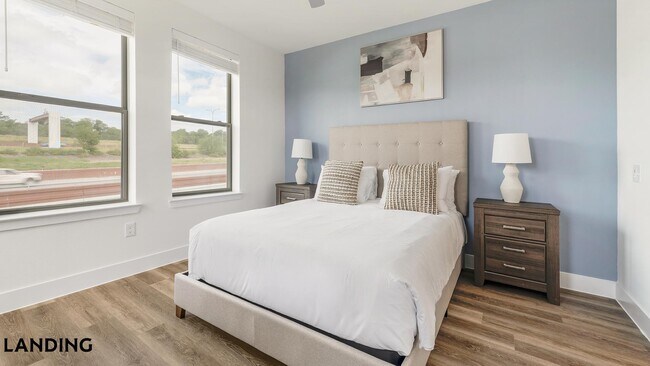 Photo - 6525 Ed Bluestein Blvd Unit 2216