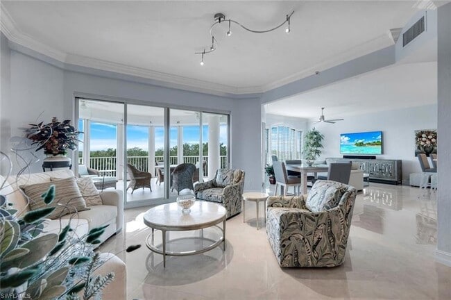 Photo - 4811 Island Pond Ct