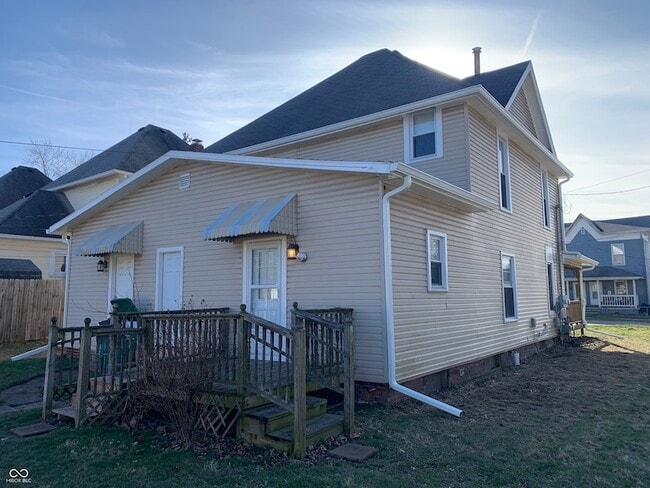 Photo - 226 N 21st St