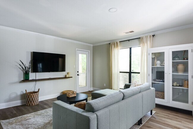 Photo - 2711 Randolph Rd Unit SI ID1353815P