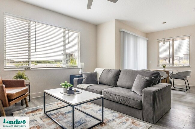 Photo - 9650 52nd Ave E