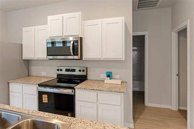 Photo - 3116 Pecan Farm Ln