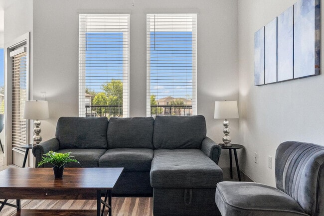 Photo - 12100 1/2 Ferrystone Glen Dr Unit ID1343252P