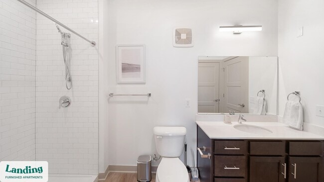 Photo - 5811 Main St Unit 1-229.1407291