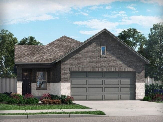 Building Photo - 6001 Belchamp Dr