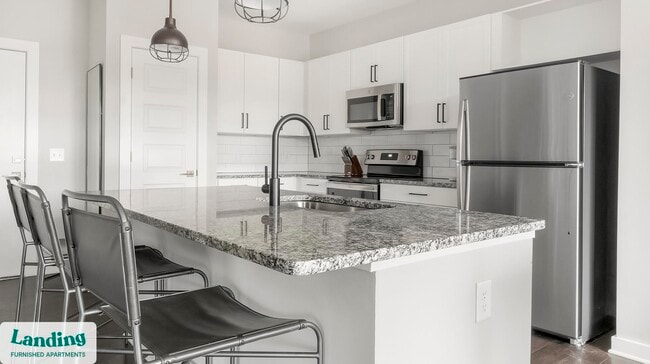 Photo - 6025 Riverview Rd SE Unit 5209