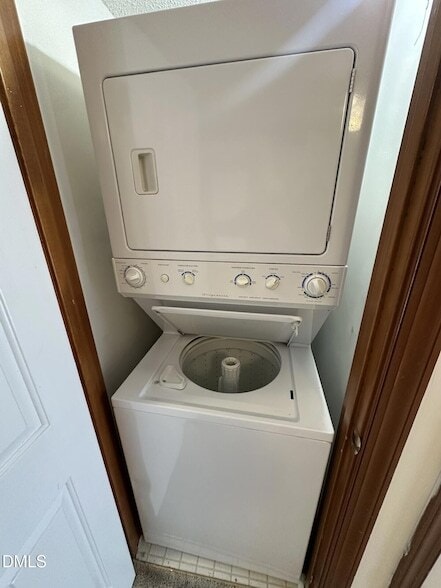 Photo - 3504 Ivy Commons Dr Unit 301