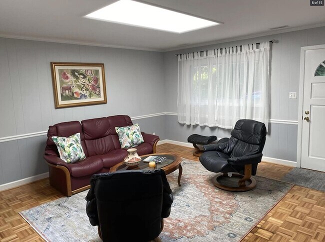 Photo - 1416 Old Lystra Rd Unit 3