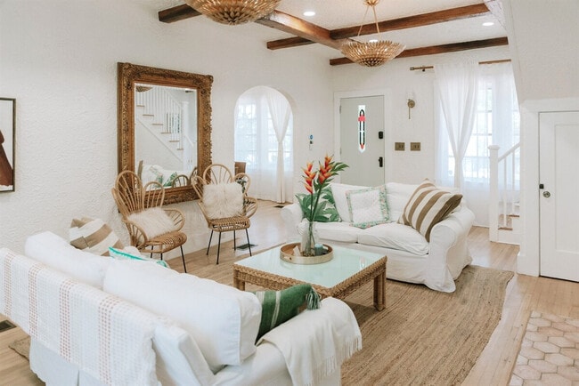 Photo - 442 27th St Unit ID1316959P