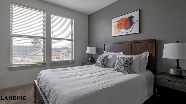 Photo - 9150 Hwy 6 N Unit 6303