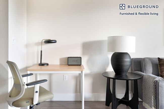 Photo - 299 Franklin St Unit FL4-ID2127