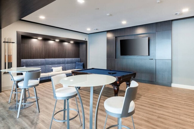 Photo - 1632 N Franklin Pl Unit SI ID1379005P