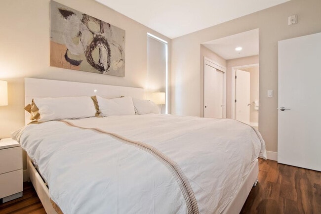 Photo - 908 Rich Ave Unit ID1343876P