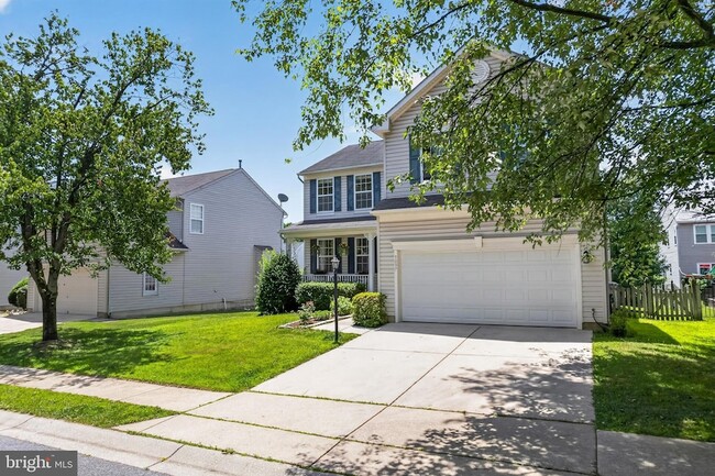 Photo - 9097 Phillip Dorsey Way