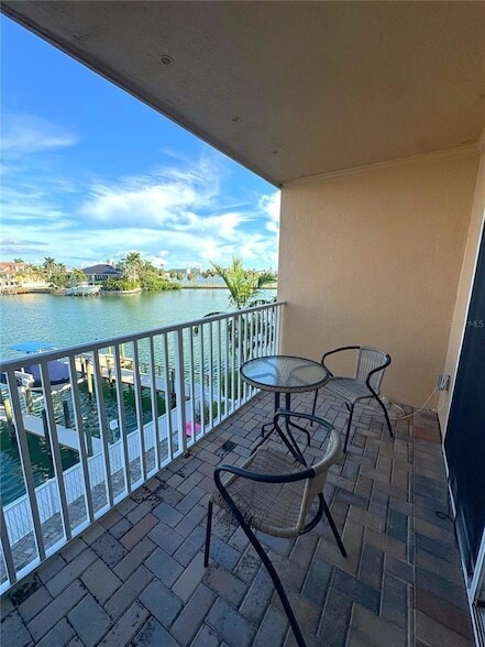 Photo - 11605 3rd St E Unit 306