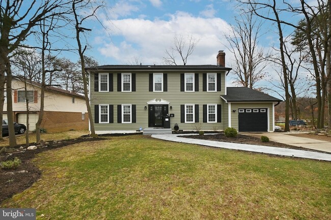 Photo - 6431 Forest Rd