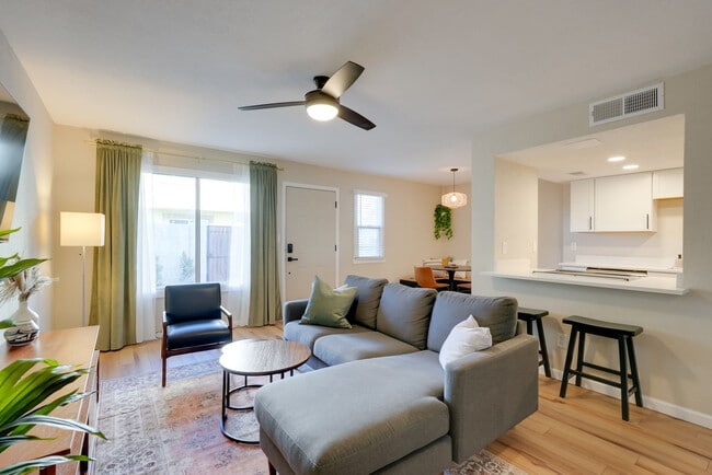 Photo - 7913 E Keim Dr Unit SI ID1545939P