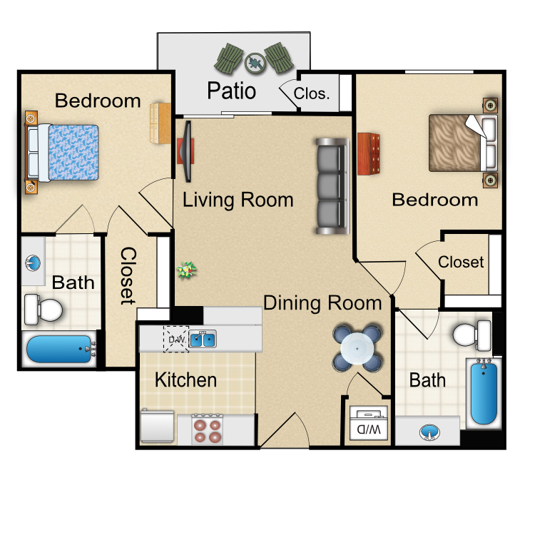 Q_draft_385499.png - Q