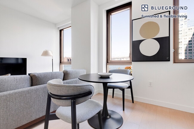 Photo - 478 Kent Ave Unit FL5-ID2129