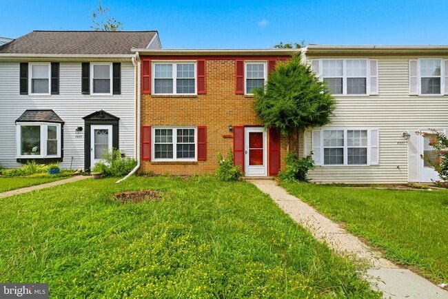 Photo - 8635 Reinecke Ct