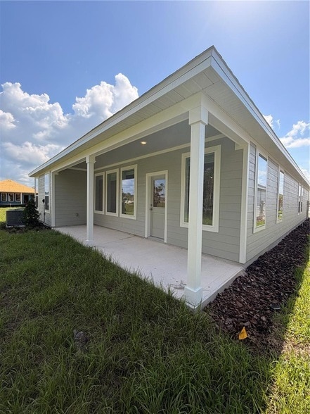 Photo - 5063 Loggia Ln