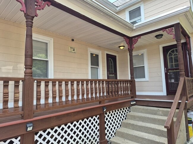 Photo - 143 Chestnut St Unit 1