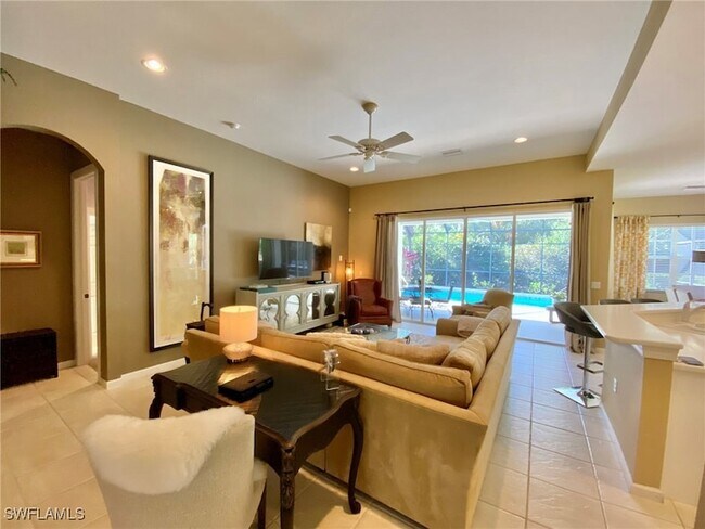 Photo - 15590 Vallecas Ln