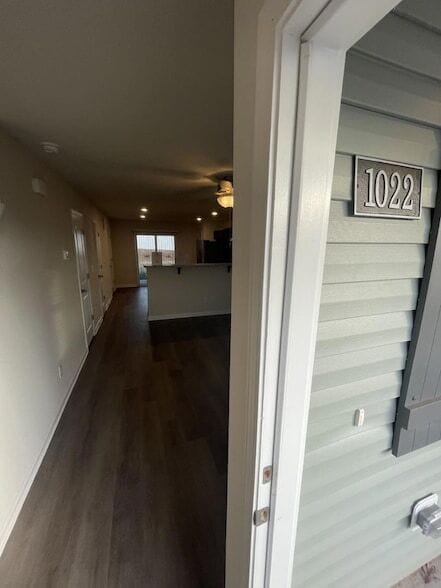 Photo - 1022 Peony Ln
