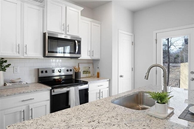 Photo - 71 W Felton Rd