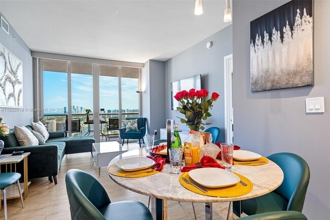 Photo - 2600 E Hallandale Beach Blvd Unit 3103