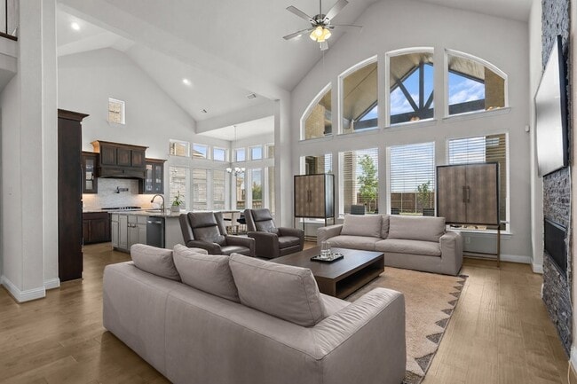 Photo - 4428 Mill Pond Dr