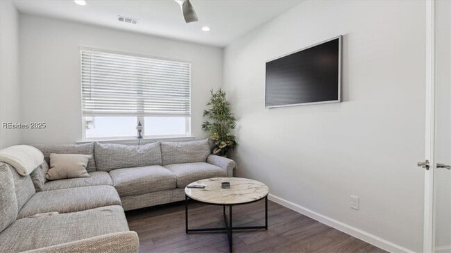 Photo - 652 Ocean Hammock Lp