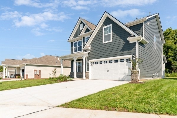 Photo - 1037 Ewell Farm Dr