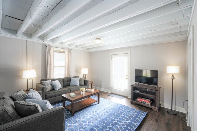 Building Photo - 46 Faulkner Rd Unit ID1308948P