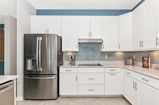 Photo - 17180 Jadestone Ct