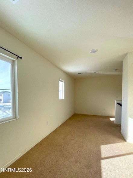 Photo - 8932 Coyote Blf Dr